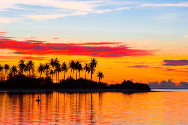 Similar image 10877620