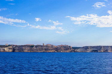 Similar image 10877621