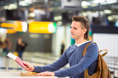 Similar image 10877622