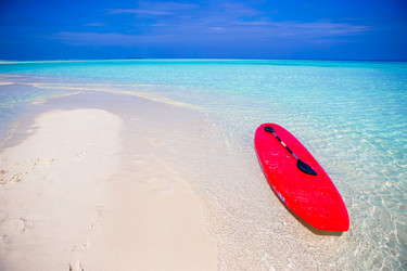 Similar image 10877623