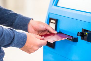 Similar image 10877646