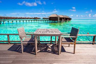 Similar image 10877650