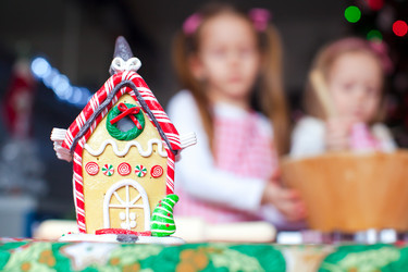 Similar image 10877652