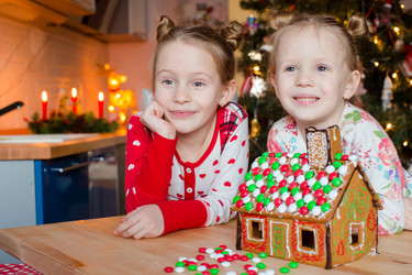 Similar image 10877711