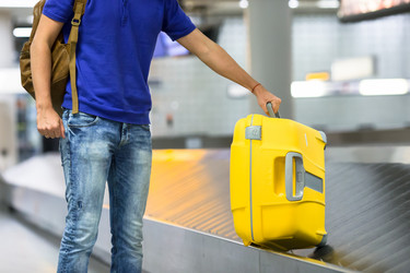 Similar image 10877729