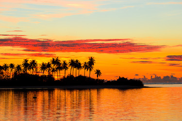 Similar image 10877730