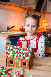 Similar image 10878156