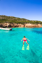 Similar image 10877849