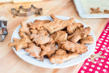 Similar image 10877850