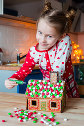 Similar image 10878173