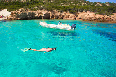 Similar image 10877883