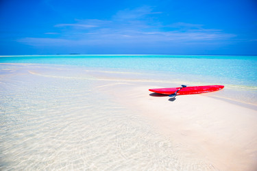 Similar image 10877884