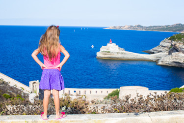 Similar image 10877937