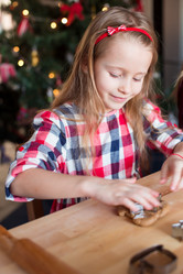 Similar image 10877263