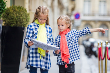 Similar image 10877266