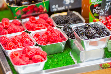 Similar image 10877268