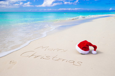 Similar image 10877283