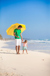 Similar image 10877272