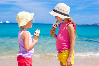 Similar image 10877306