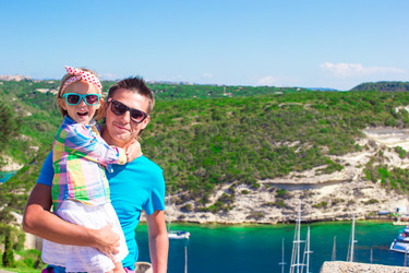 Similar image 10877346