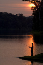 Similar image 10878965