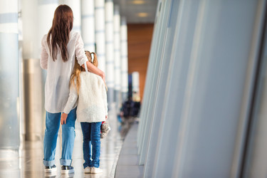 Similar image 10877310