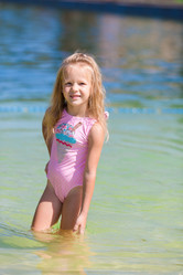 Similar image 10877424