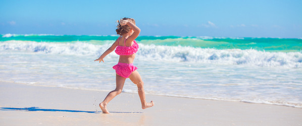 Similar image 10877425