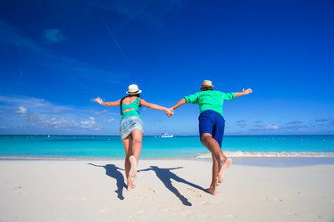 Similar image 10877326