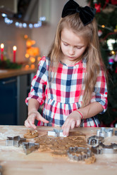 Similar image 10877427