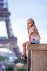 Similar image 10877431