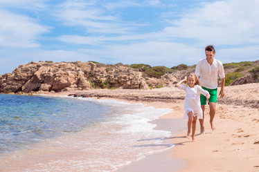 Similar image 10877432