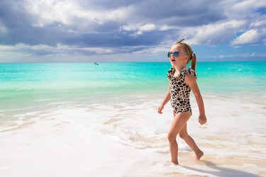 Similar image 10877642