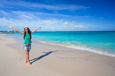 Similar image 10877366