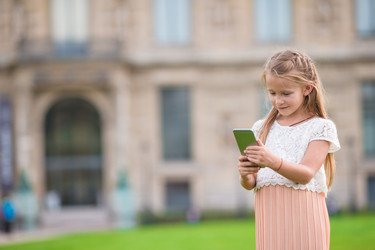 Similar image 10877789