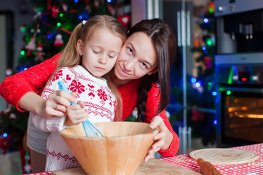 Similar image 10877886