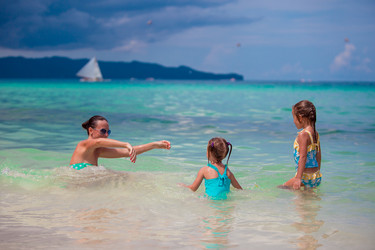 Similar image 10877504