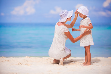 Similar image 10877523