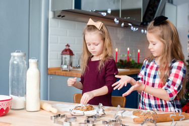 Similar image 10877524