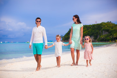 Similar image 10877525