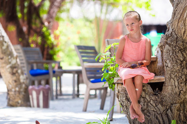 Similar image 10877932