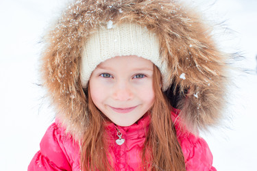 Similar image 10877936