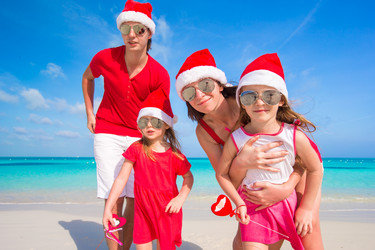 Similar image 10877526