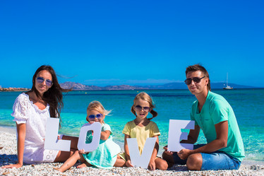 Similar image 10877527