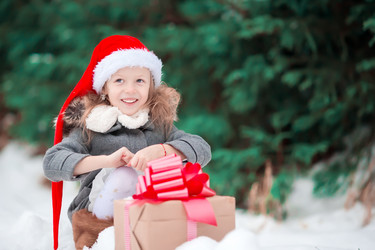 Similar image 10877940