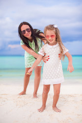 Similar image 10877942