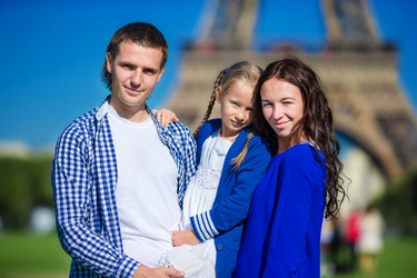 Similar image 10877973