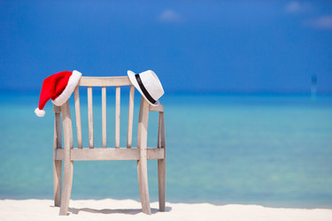 Similar image 10877561