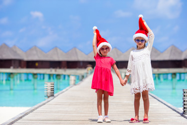 Similar image 10877562