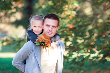 Similar image 10877974